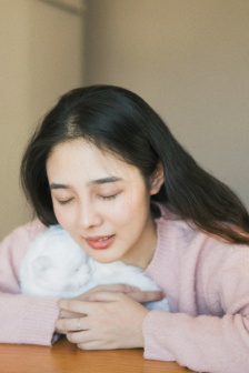 小镇姑娘电影hd版电影